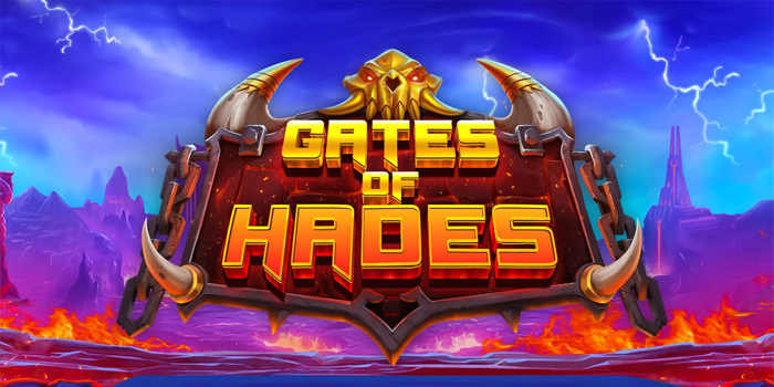 Panduan Menang Konsisten di Slot Gates of Hades