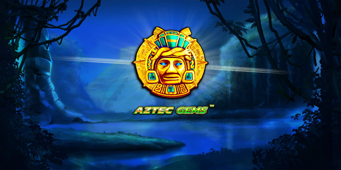 Cara Efektif Menang Besar di Slot Aztec Gems