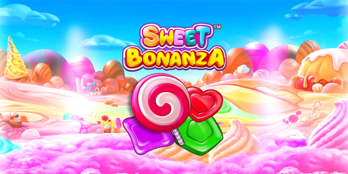 Panduan Lengkap Menang Besar di Slot Sweet Bonanza